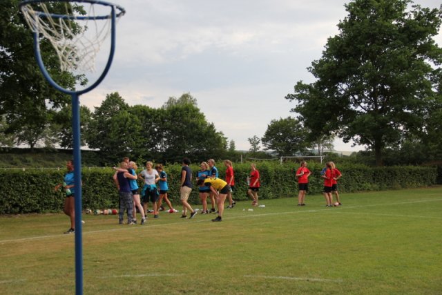 2017_06_27 Landesliga Frauen